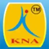 Kiran News Agency WhatsApp Channel