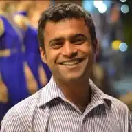 Kiran Parashar - Indian Express WhatsApp Channel