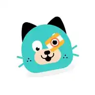 Kitchik Learning WhatsApp Channel