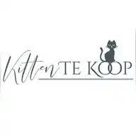 KittenTeKoop  WhatsApp Channel