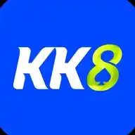 KK8 ♠️ WhatsApp Channel