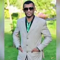 كلمات ومعنى WhatsApp Channel