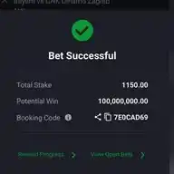 KLO_TIPS   WhatsApp Channel
