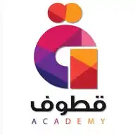 قناة أكاديمية قطوف  WhatsApp Channel