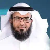قناة الدكتور مطلق الجاسر الرسمية WhatsApp Channel