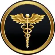 قناة الطب التكميلي في العالم تغذية WhatsApp Channel