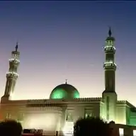 قناة مشرف بن عبدالوهاب الشهري WhatsApp Channel