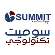 قناة سوميت تكنولوجي WhatsApp Channel