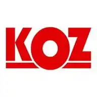 Kocaeli KOZ WhatsApp Channel