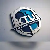 Kojo Trades University  WhatsApp Channel