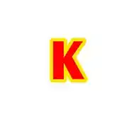 KOLKATA Ff WhatsApp Channel