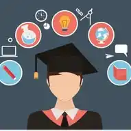 Konsultan Education WhatsApp Channel