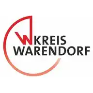 Kreis Warendorf  WhatsApp Channel