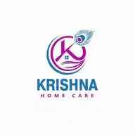 KRISHNA HOME CARE WhatsApp Channel