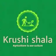 Krushi Shala WhatsApp Channel