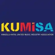 KUMISA WhatsApp Channel