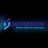 Kumpulan kisi kisi dan soal Sekolah Kedinasan 2024 WhatsApp Channel