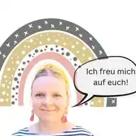 Kunst mit Simi🌈Kinderkunstkurse, Kinderkunstgeburtstage & Workshops WhatsApp Channel