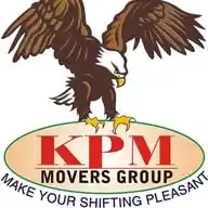 Kushwaha Packers and Movers Gov Regd. WhatsApp Channel