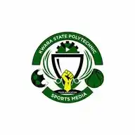 Kwarapoly sports channel  WhatsApp Channel