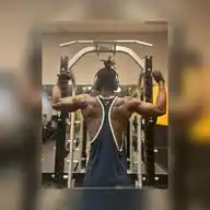 Kwasisun Fitness TV WhatsApp Channel