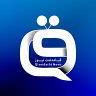 قیامدشت نیوز | خاوران WhatsApp Channel