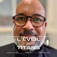 L’Éveil des Titans WhatsApp Channel