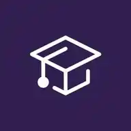 La Cuadra Universitaria WhatsApp Channel