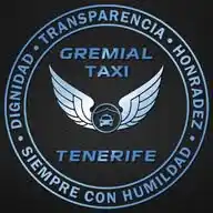 🍀🚖La Gremial del Taxi de Tenerife🚖 🍀 WhatsApp Channel