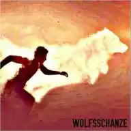La Guarida Del Lobo WhatsApp Channel