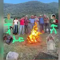 LA GUSANERA 🐛🪱🐛🪱🐛🪱 WhatsApp Channel
