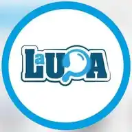 La LUPA Viral 🔍 WhatsApp Channel