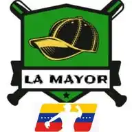 La Mayor-LMBP WhatsApp Channel