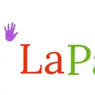 La Palma Gelsenkirchen WhatsApp Channel