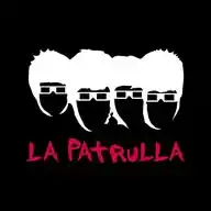 La Patrulla Fans WhatsApp Channel