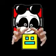 🤞La Revolución De Los Geometrycos🤞 WhatsApp Channel