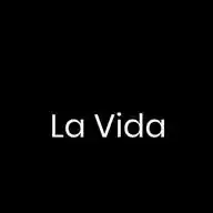 La Vida Es Ciencias Y Tecnologías WhatsApp Channel