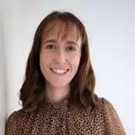 LAETITIA FUMEX DIÉTÉTICIENNE & hôte du podcast L’Assiette - Idées Repas- Cuisine & Organisation WhatsApp Channel