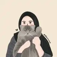 Lailatul Munawaroh WhatsApp Channel