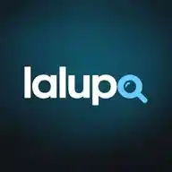 LaLupa.Press WhatsApp Channel