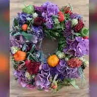 LandFrauen Höki WhatsApp Channel