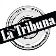 LaNuovaTribuna.Org WhatsApp Channel