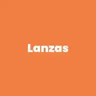 Lanzas y Letras 🔥 WhatsApp Channel