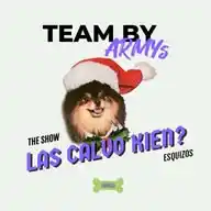 LasCalvoKien?👩🏻‍🦲 WhatsApp Channel