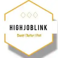 Latest Job Vacancies in Nigeria WhatsApp Channel
