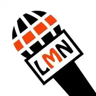 Latest Malayalam News WhatsApp Channel