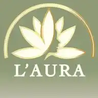 L'AURA "la prima creatrice di Benessere per i tuoi capelli" WhatsApp Channel