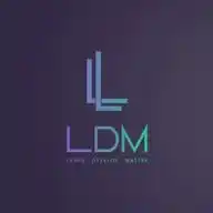 LDM Learning WhatsApp Channel