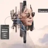 Learn Graphics Design Skills WhatsApp Channel