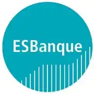 L'École supérieure de la banque WhatsApp Channel